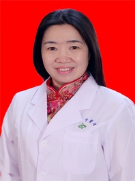 刘品莉