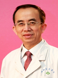 王晋新