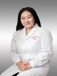 杨彦萍