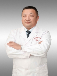 任智勇
