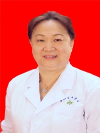 张晋峰