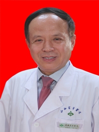 李建仲