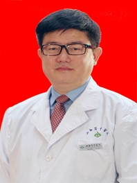 张有福