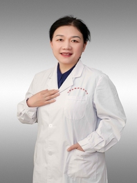 张涛