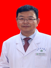 赵保东