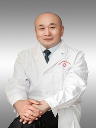 师永齐