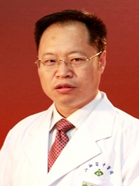 刘光珍