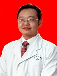 薛晓明