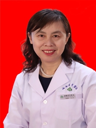 刘丽坤