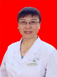 刘亚丽
