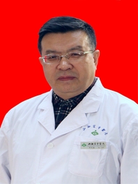 牛天福