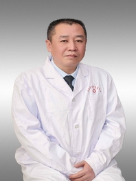 刘霖
