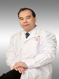 郝伟平