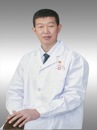 赵敏强