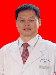 李建伟
