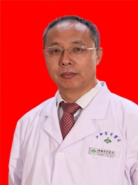 赵立新