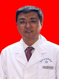 李怀长