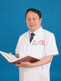杨晔