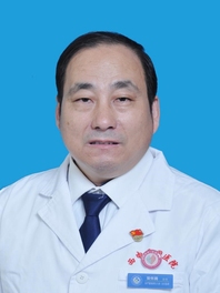 裴怀腾