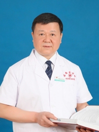 王志化