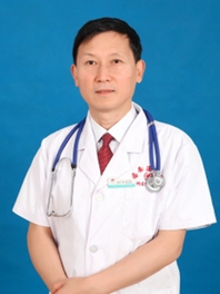 唐广林