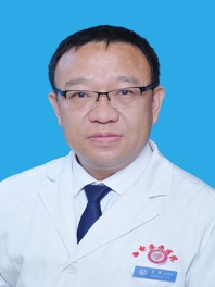 耿勇