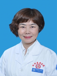 侯沛红