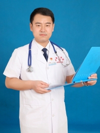 王福顺