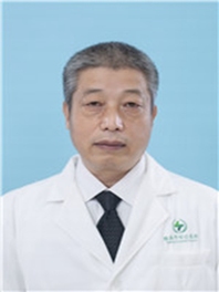李顺良
