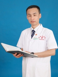 刘向明