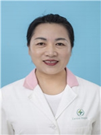 白云