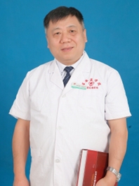 王宝军
