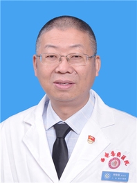 胡宏超
