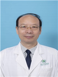 唐红涛