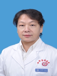 任红莲