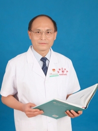 席周让