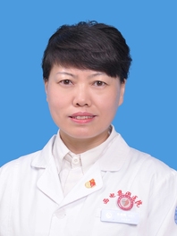 吴艳梅