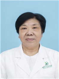 张晓慧