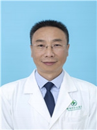 黄学斌