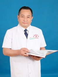 魏福奎