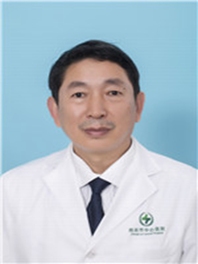 贡宗成