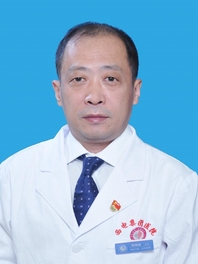 何剑波