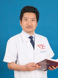 王光明