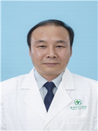 李青