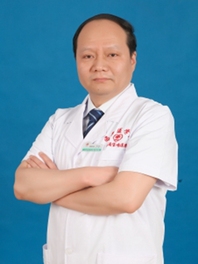 康军岐