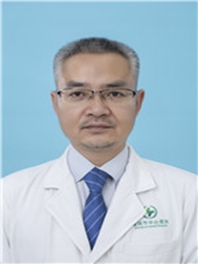 邹龙