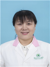 任英红