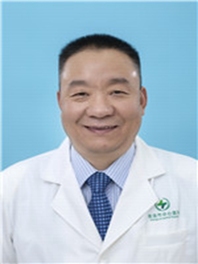 孙科