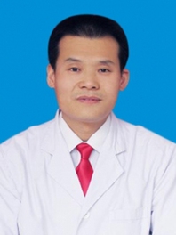 李会齐