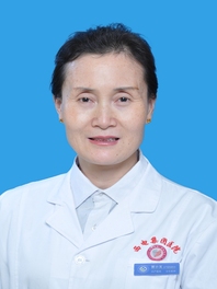 贾小文